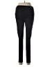 American Eagle Outfitters Black Jeans Size 2 - photo 2