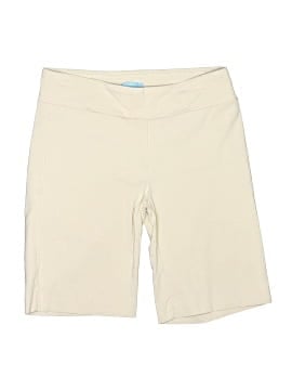 J. Mc Laughlin Athletic Shorts