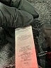 Denim Co Black Denim Skirt Size 2 - photo 5