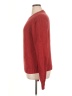 Polo by Ralph Lauren Red Pullover Sweater Size XL (estimated) - photo 5