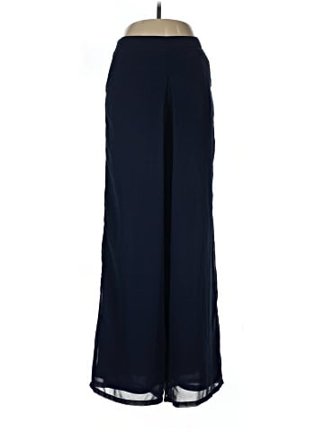 Mangano Dress Pants (view 1)