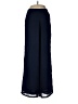 Mangano Blue Dress Pants Size M - photo 1