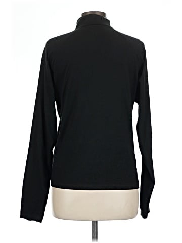 Mountain Hardwear Turtleneck Sweater (view 2)