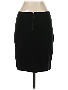 MICHAEL Michael Kors Formal Skirt (view 2)