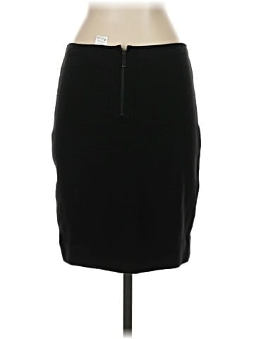 MICHAEL Michael Kors Formal Skirt (view 2)