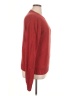 Polo by Ralph Lauren Red Pullover Sweater Size XL (estimated) - photo 4
