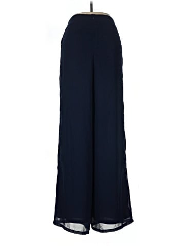 Mangano Dress Pants (view 2)