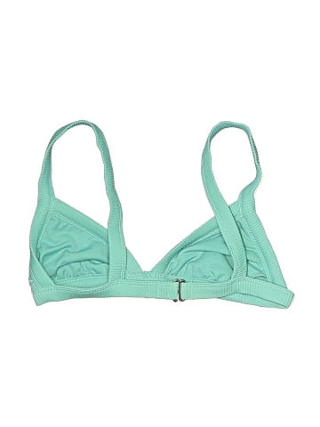 Unbranded Swimsuit Top (view 2)