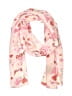 Unbranded Pink Scarf One size - photo 1