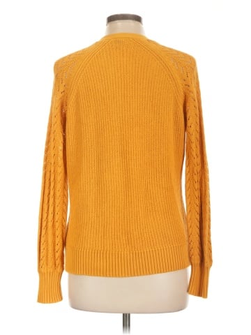 Torrid Cardigan (view 2)