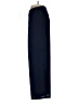 Mangano Blue Dress Pants Size M - photo 5