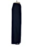 Mangano Blue Dress Pants Size M - photo 4