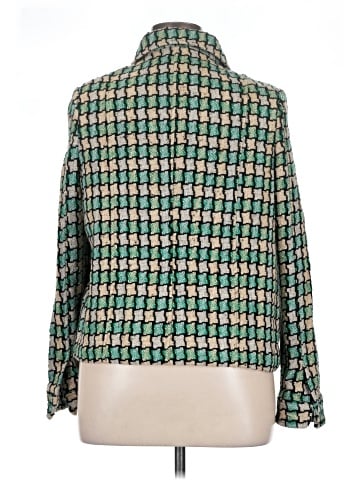 It's Our Time Blazer (view 2)