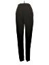 Brigitte Brianna Solid Black Active Pants Size S - photo 2