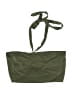 Cotton On Green Swimsuit Top Size M - photo 2
