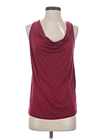 Michael Stars Sleeveless Top (view 1)