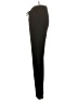 Brigitte Brianna Solid Black Active Pants Size S - photo 5