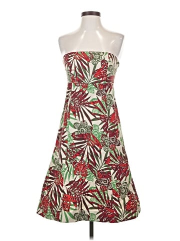 Gap Outlet Cocktail Dress (view 1)