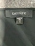 Karen Kane 100% Polyester Black Kimono Size S - photo 7