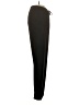Brigitte Brianna Solid Black Active Pants Size S - photo 4