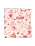 Unbranded Pink Scarf One size - photo 2