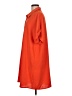 Unbranded Orange Casual Dress Size M - photo 5