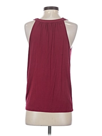Michael Stars Sleeveless Top (view 2)