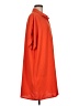 Unbranded Orange Casual Dress Size M - photo 4