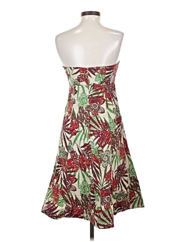 Gap Outlet Cocktail Dress (view 2)
