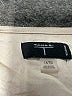 T Tahari 100% Polyester Tan 3/4 Sleeve Blouse Size 1X - photo 7