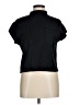 Unbranded Black Sweater Vest Size M - photo 1