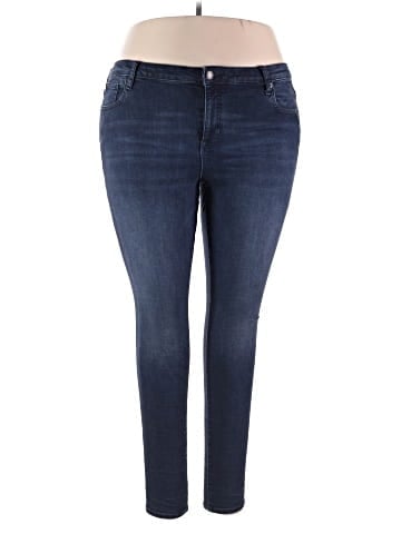 Gap Outlet Jeans (view 1)