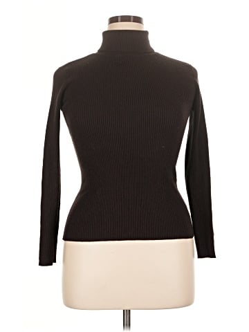 By Design Turtleneck Sweater (view 1)