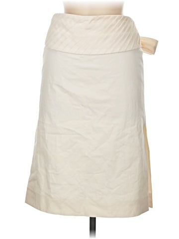 Chloé Vintage Wrapped skirt (view 1)