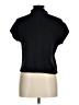 Unbranded Black Sweater Vest Size M - photo 2