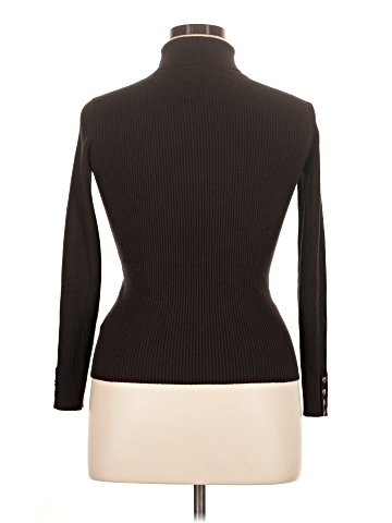 By Design Turtleneck Sweater (view 2)