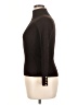 By Design Brown Turtleneck Sweater Size XL - photo 5