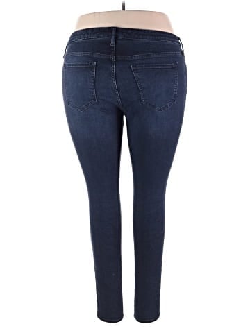 Gap Outlet Jeans (view 2)