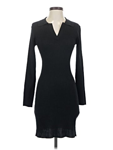 Love Tree Cocktail Dress (view 1)