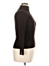 By Design Brown Turtleneck Sweater Size XL - photo 4