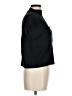 Unbranded Black Sweater Vest Size M - photo 4