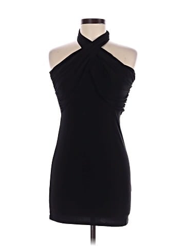 Lovers + Friends Cocktail Dress (view 1)