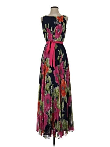 Eliza J Cocktail Dress (view 1)