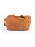 Summer & Rose 100% Polyester Brown Hobo One size - photo 1