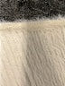 Unbranded Ivory Pullover Sweater Size M - photo 7