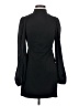 Lulus Solid Black Cocktail Dress Size S - photo 1