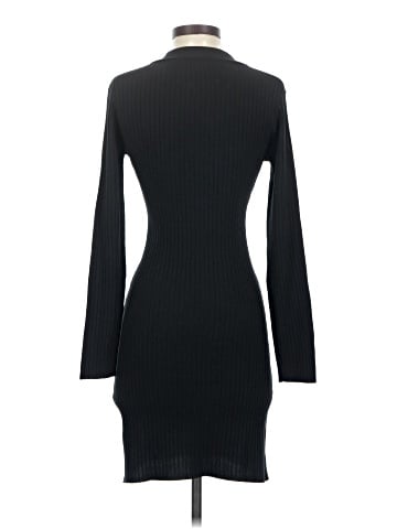 Love Tree Cocktail Dress (view 2)