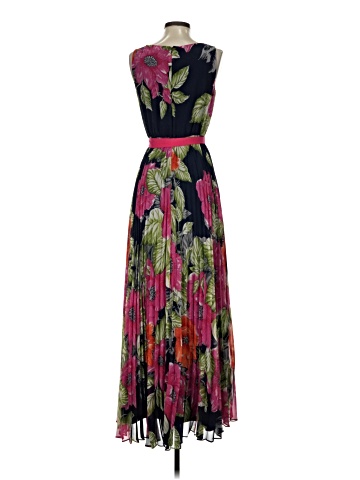 Eliza J Cocktail Dress (view 2)