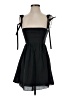 Assorted Brands Black Cocktail Dress Size XXS (estimated) - photo 1