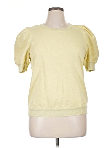 t.la Sweatshirt (view 1)